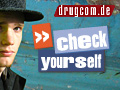 drug.com